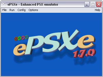Download Ps3 Emulator Bios V1.9.4.rar